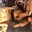 volvo-a25b-image-43