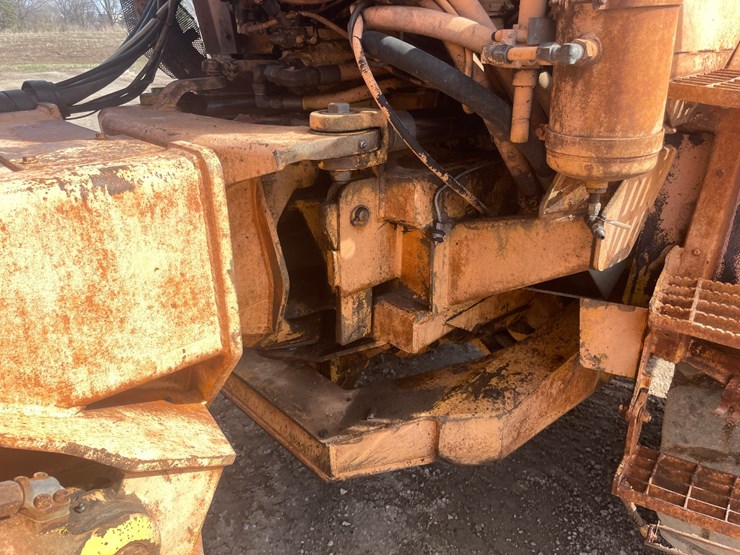 volvo-a25b-image-43