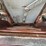 loewen-feed-mixer---davenport,-wa-image-20