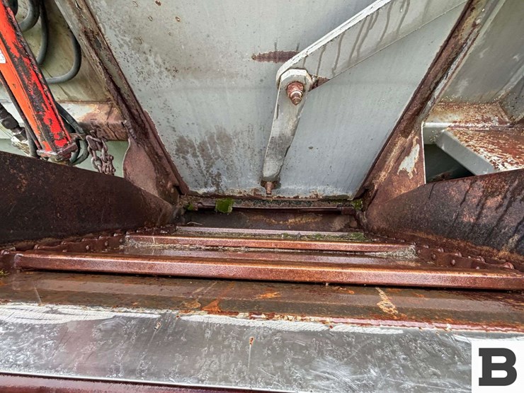 loewen-feed-mixer---davenport,-wa-image-20