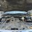 2014-dodge-1500-image-25
