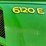 2017-john-deere-6120e-image-9