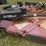 bush-hog-12715-image-16