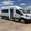 2019-ford-transit-image-2
