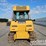deere-450k-image-25