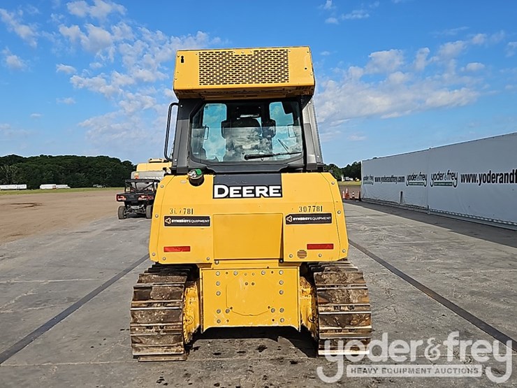 deere-450k-image-25