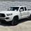 2020-toyota-tacoma-image-1