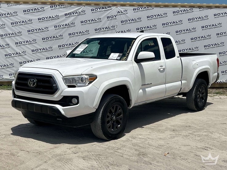 2020-toyota-tacoma-image-1