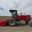 2019-massey-ferguson-wr9970-image-3