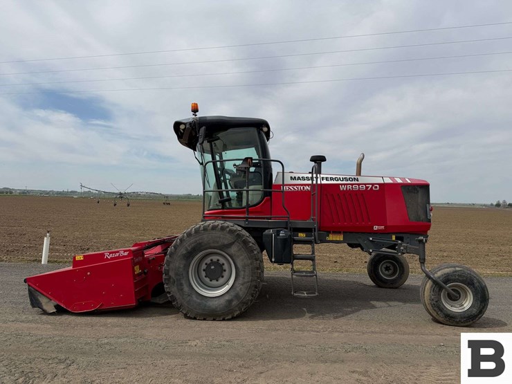 2019-massey-ferguson-wr9970-image-3
