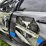 2016-chevrolet-tahoe-image-14