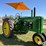 1947-john-deere-model-a-image-3