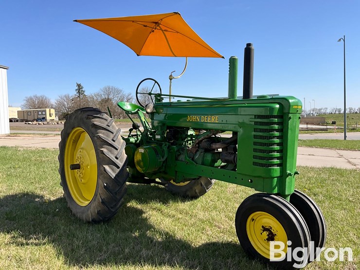 1947-john-deere-model-a-image-3