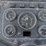 2005-rosco-rb48-image-23