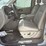 2006-chevrolet-trailblazer-image-10