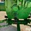 1960-john-deere-435-image-11