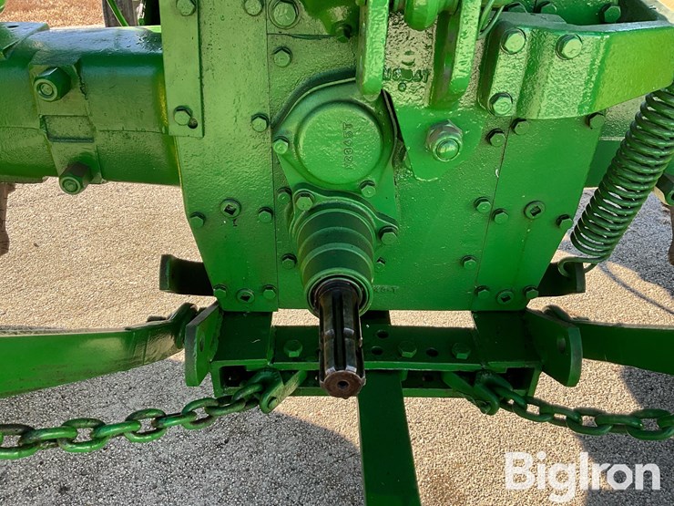 1960-john-deere-435-image-11