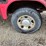 #4060-•-2008-ford-truck-(has-wi-title)-image-9