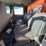 2006-ford-f450-image-26