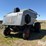 gleaner-n6-image-5