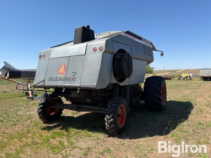 gleaner-n6-image-5