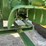 1952-john-deere-g-image-13