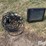 case-ih-600-image-15