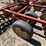 massey-ferguson-520-image-12