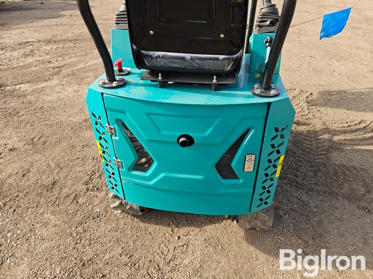 2026-cfg-industry-mh12rx-image-18