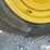 1952-john-deere-g-image-20