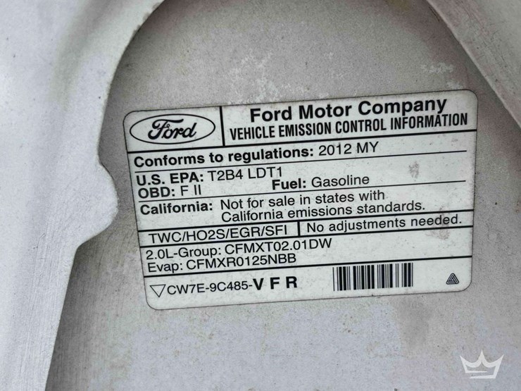 2012-ford-transit-connect-image-14