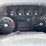2016-ford-f550-image-14