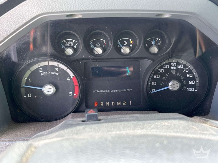 2016-ford-f550-image-14