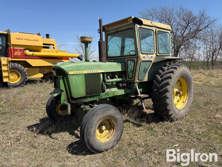 1965-john-deere-4020-image-1
