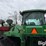 2002-john-deere-9420-image-20