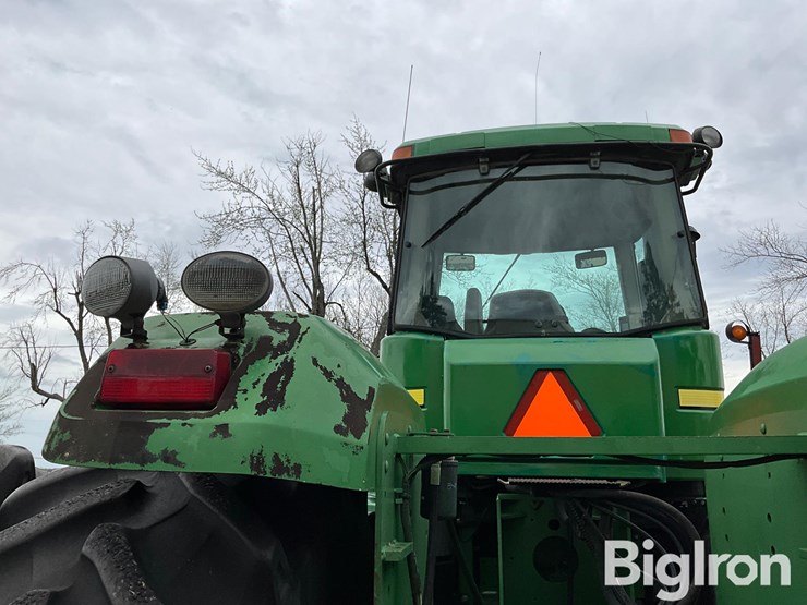 2002-john-deere-9420-image-20