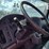 2007-freightliner-business-class-m2-106-image-13