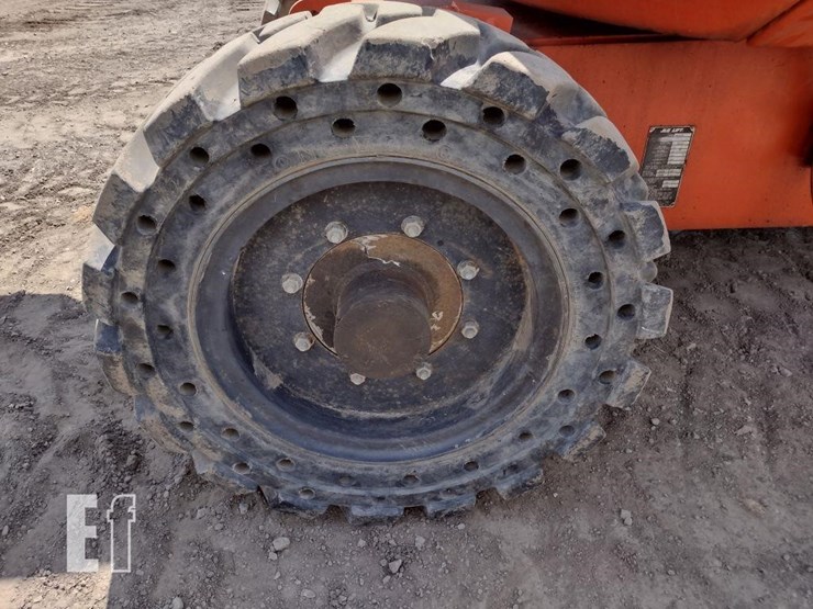 2002-jlg-600ajn-image-19