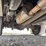 2021-ford-f250-image-33