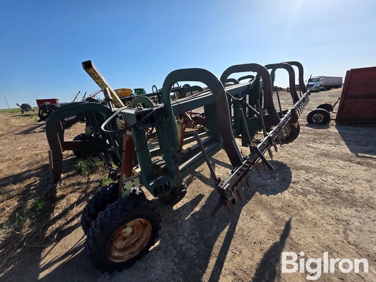 flex-king-r60-image-5