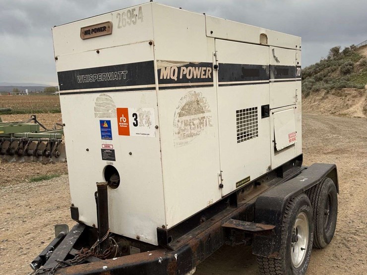 mq-power-whisperwatt-70-mobile-generator---toppenish,-wa-image-1
