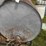 1000-gallon-fuel-tank-image-2