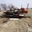 john-deere-5-image-5