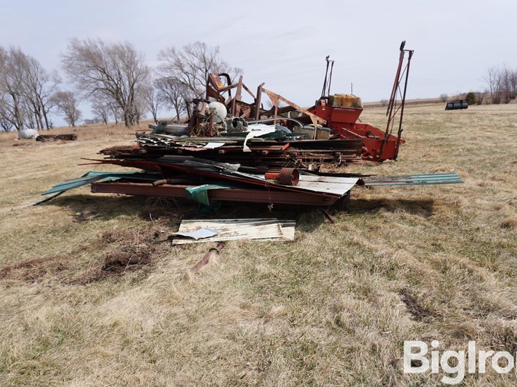 john-deere-5-image-5