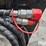 2026-massey-ferguson-730-image-9