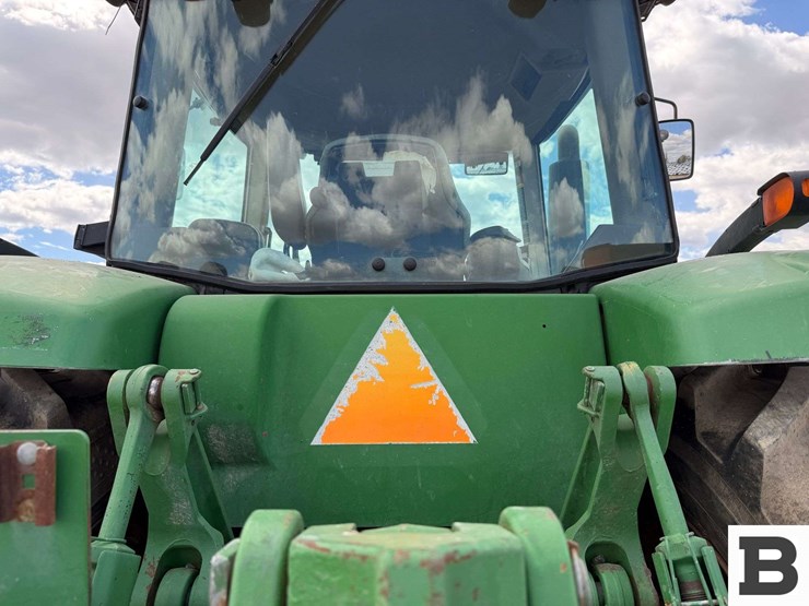 2007-john-deere-8430-image-51