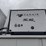 2018-hino-338-image-34