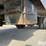 2002-international-4300-sba-image-17