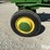 john-deere-la-image-15