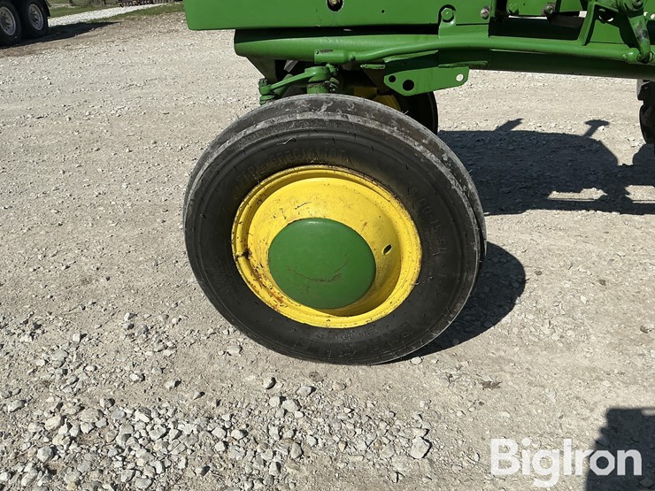 john-deere-la-image-15